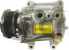 ACR 135106 Compressor, air conditioning